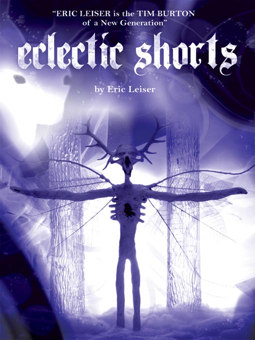 Click image to view full cover
